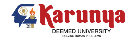 karunya logo