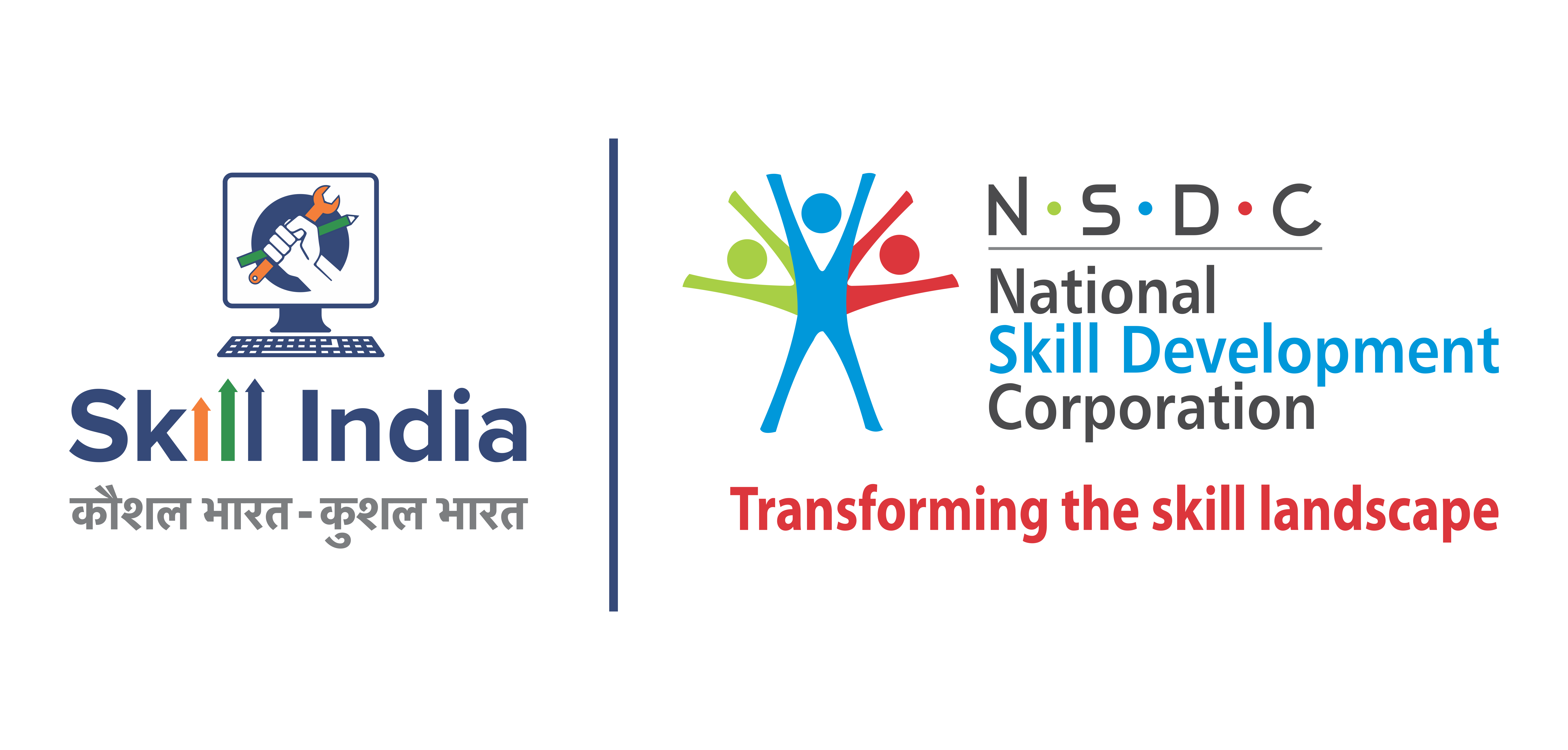 nsdc_skillindia certificate