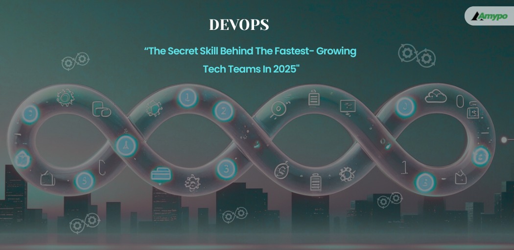 Development Operations Practices