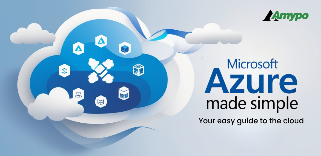 Microsoft Azure 1