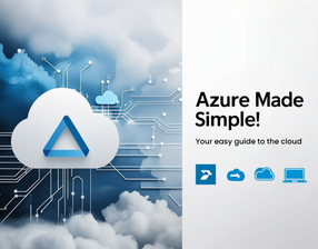 Microsoft Azure